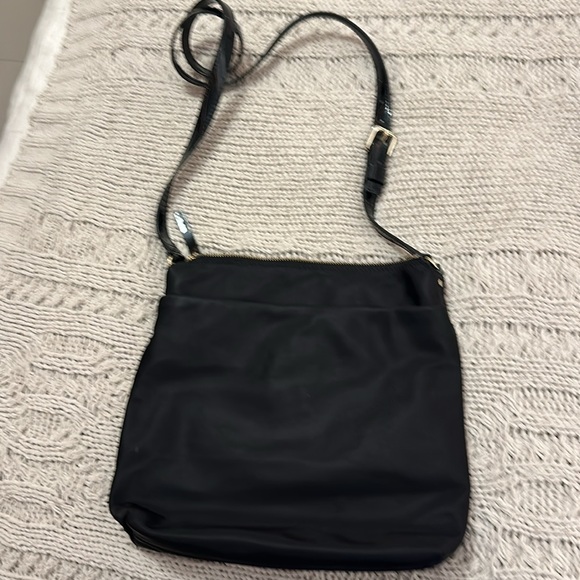 Kate Spade Crossbody Bag - Picture 2 of 3